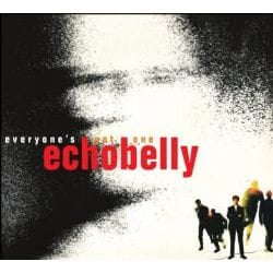 Cherry Red Records Everyone’s Got One: Expanded Edition 2CD CD