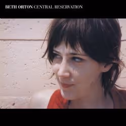 Cherry Red Records Central Reservation: Expanded Edition, Physical media, Adult