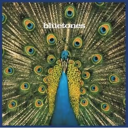 Cherry Red Records Expecting To Fly: 20th Anniversary Edition, Physical media, Adult