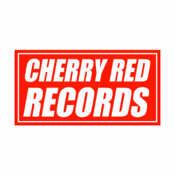 Cherry Red Records Conversations On Non-Duality Volume 2 (DVD), Various Artists