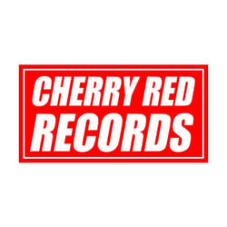 Cherry Red Records Conversations On Non-Duality Volume 2 (DVD)