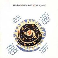 Cherry Red Records The Circle And The Square