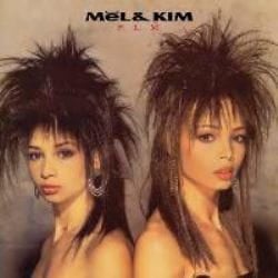 Cherry Red Records FLM