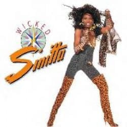 Cherry Red Records Wicked (Deluxe Edition)