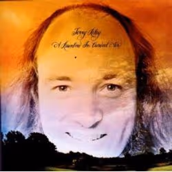 Cherry Red Records A Rainbow In Curved Air: Remastered 180gm Vinyl Edition, Physical media, Adult