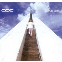 Cherry Red Records Skyscraping: Expanded Edition