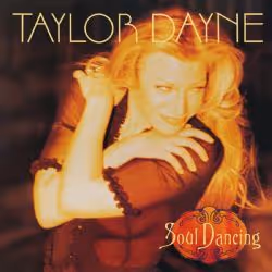 Cherry Red Records Soul Dancing: Deluxe Edition, Physical media, Adult