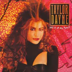 Cherry Red Records Tell It To My Heart: Deluxe Edition, Physical media, Adult
