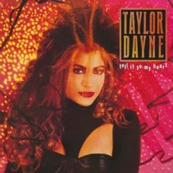 Cherry Red Records Tell It To My Heart: Deluxe Edition