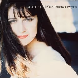 Cherry Red Records London Warsaw New York: 2CD Deluxe 25th Anniversry Edition, CD, Physical media, Adult