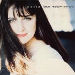 Cherry Red Records London Warsaw New York: 2CD Deluxe 25th Anniversry Edition CD