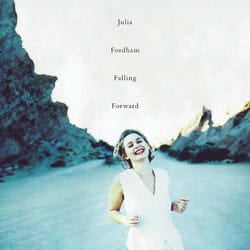 Cherry Red Records Falling Forward: 2CD Deluxe Edition CD