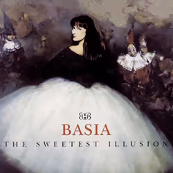 Cherry Red Records The Sweetest Illusion: 3CD Deluxe Edition, CD, Physical media, Adult