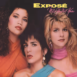 Cherry Red Records What You Don’t Know: 3CD Deluxe Edition, Pop, CD, Exposé, Physical media, Adult