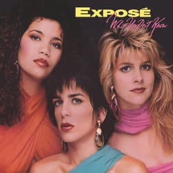 Cherry Red Records What You Don’t Know: 3CD Deluxe Edition CD Pop Exposé