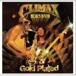 Cherry Red Records Gold Plated (Remastered and Expanded Edition)