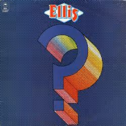 Cherry Red Records Why Not?: Remastered Edition, Physical media, Adult