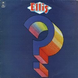 Cherry Red Records Why Not?: Remastered Edition