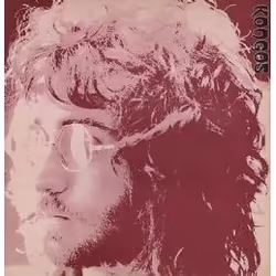 Cherry Red Records Kongos: Remastered and Expanded Edition, Rock, Physical media, Adult