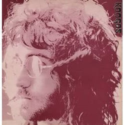 Cherry Red Records Kongos: Remastered and Expanded Edition Rock