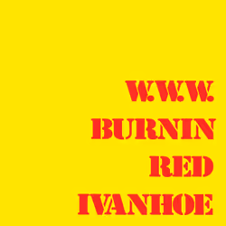 Cherry Red Records W.W.W.: Remastered Edition, Physical media, Adult