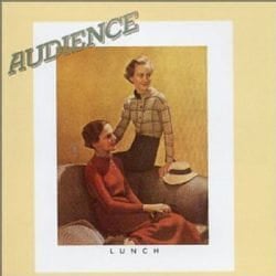 Cherry Red Records Lunch: Remastered & Expanded Edition