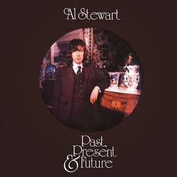 Cherry Red Records Past, Present & Future: Remastered & Expanded Edition