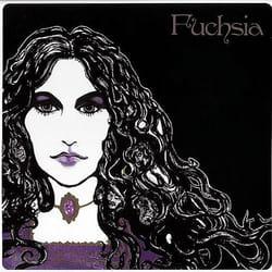 Cherry Red Records Fuchsia: Remastered Edition