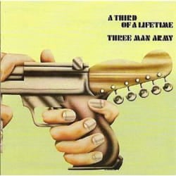 Cherry Red Records A Third Of A Lifetime: Remastered Edition