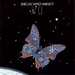 Cherry Red Records XII: 3 Disc Deluxe Remastered & Expanded Edition, Physical media, Adult