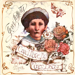 Cherry Red Records Can I Have My Money Back?: Remastered & Expanded Edition, Physical media, Adult