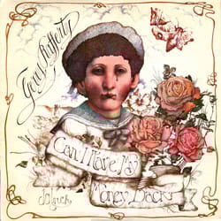 Cherry Red Records Can I Have My Money Back?: Remastered & Expanded Edition
