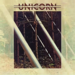 Cherry Red Records Blue Pine Trees: Remastered & Expanded Edition, Physical media, Adult