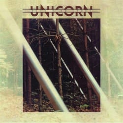Cherry Red Records Blue Pine Trees: Remastered & Expanded Edition