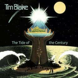 Cherry Red Records The Tide Of The Century: Remastered Edition