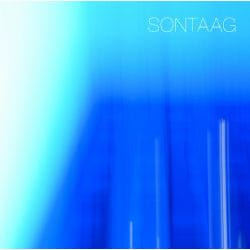 Cherry Red Records Sontaag