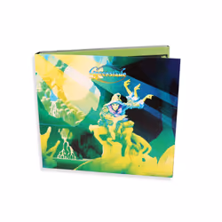 Cherry Red Records Greenslade: Greenslade, Expanded & Remastered 2CD Edition, Rock, CD, Greenslade, Physical media, Adult