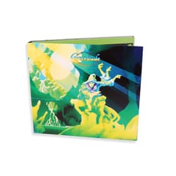 Cherry Red Records Greenslade: Greenslade, Expanded & Remastered 2CD Edition CD Rock