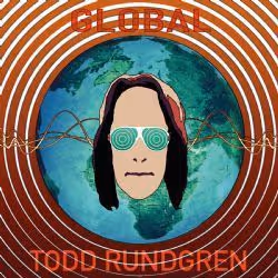 Cherry Red Records Global, Physical media, Adult