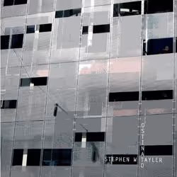 Cherry Red Records Ostinato, Physical media, Adult