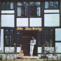 Cherry Red Records Hello, Physical media, Adult