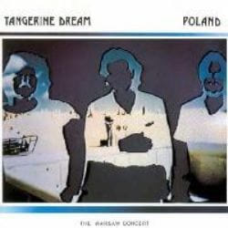 Cherry Red Records Poland ~ The Warsaw Concert