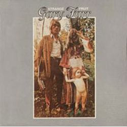 Cherry Red Records Strange fruit