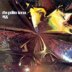 Cherry Red Records The Polite Force