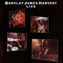 Cherry Red Records Live