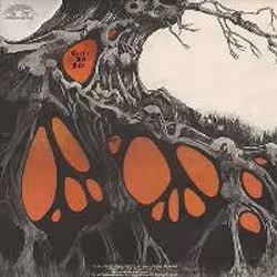 Cherry Red Records Earth And Fire, Earth And Fire, 200 g