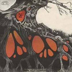 Cherry Red Records Earth And Fire