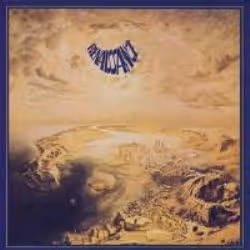 Cherry Red Records Renaissance, Renaissance, 200 g