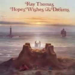 Cherry Red Records Hopes, Wishes & Dreams
