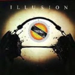 Cherry Red Records Illusion